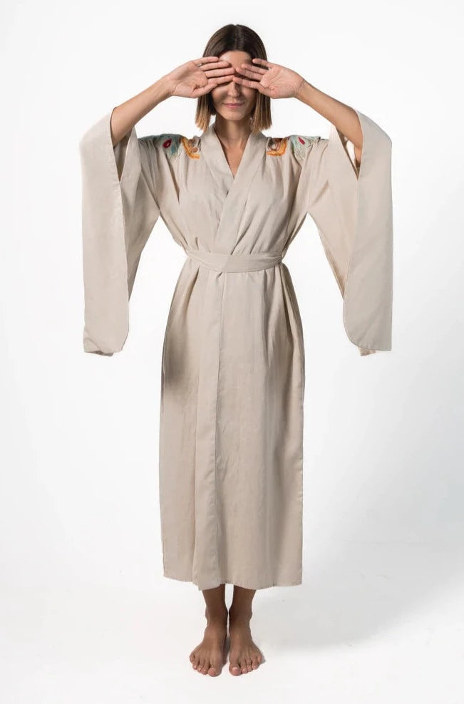 your-online-store-for-officially-licensed-loto-kimono-online-now_2.webp