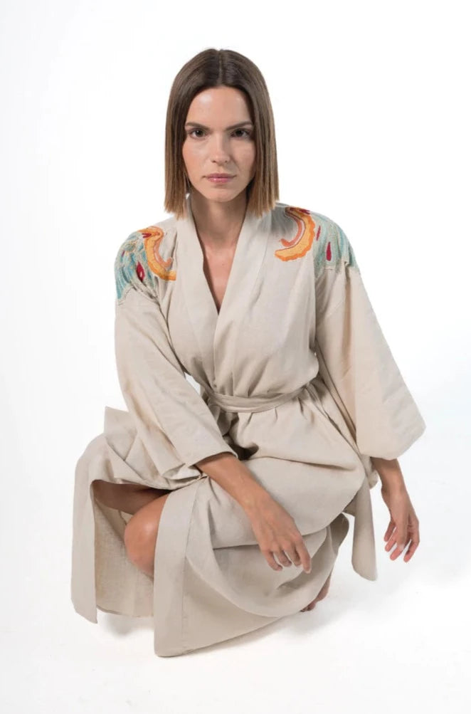 your-online-store-for-officially-licensed-loto-kimono-online-now_5.webp
